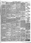 Flintshire Observer Thursday 01 October 1903 Page 5