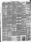 Flintshire Observer Thursday 01 October 1903 Page 8