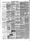 Flintshire Observer Thursday 07 January 1904 Page 4