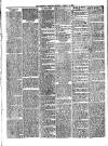 Flintshire Observer Thursday 14 January 1904 Page 2