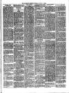 Flintshire Observer Thursday 14 January 1904 Page 7