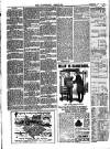 Flintshire Observer Thursday 14 January 1904 Page 8