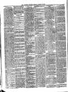 Flintshire Observer Thursday 28 January 1904 Page 2