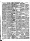 Flintshire Observer Thursday 04 February 1904 Page 2