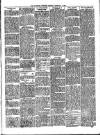 Flintshire Observer Thursday 04 February 1904 Page 7