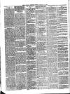 Flintshire Observer Thursday 11 February 1904 Page 2