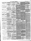 Flintshire Observer Thursday 11 February 1904 Page 4