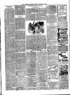 Flintshire Observer Thursday 11 February 1904 Page 6