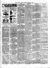 Flintshire Observer Thursday 25 February 1904 Page 3