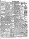 Flintshire Observer Thursday 25 February 1904 Page 5