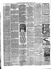 Flintshire Observer Thursday 25 February 1904 Page 6