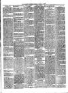 Flintshire Observer Thursday 25 February 1904 Page 7