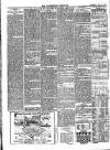 Flintshire Observer Thursday 25 February 1904 Page 8