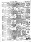 Flintshire Observer Thursday 03 March 1904 Page 4