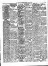 Flintshire Observer Thursday 03 March 1904 Page 6