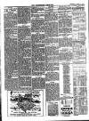 Flintshire Observer Thursday 03 March 1904 Page 8