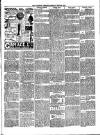 Flintshire Observer Thursday 10 March 1904 Page 3
