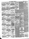 Flintshire Observer Thursday 10 March 1904 Page 4
