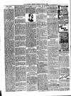 Flintshire Observer Thursday 10 March 1904 Page 6