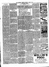 Flintshire Observer Thursday 24 March 1904 Page 2