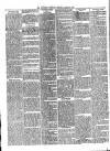 Flintshire Observer Thursday 24 March 1904 Page 6