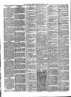 Flintshire Observer Thursday 04 August 1904 Page 2