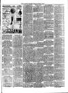 Flintshire Observer Thursday 04 August 1904 Page 3