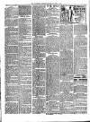 Flintshire Observer Thursday 04 August 1904 Page 6