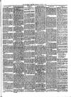 Flintshire Observer Thursday 04 August 1904 Page 7