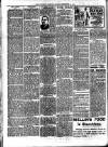 Flintshire Observer Thursday 15 September 1904 Page 2