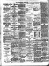 Flintshire Observer Thursday 15 September 1904 Page 4