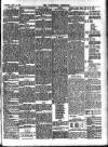Flintshire Observer Thursday 15 September 1904 Page 5
