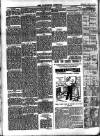 Flintshire Observer Thursday 15 September 1904 Page 8