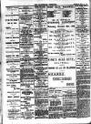 Flintshire Observer Thursday 22 September 1904 Page 4