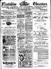 Flintshire Observer Thursday 29 September 1904 Page 1