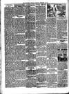 Flintshire Observer Thursday 29 September 1904 Page 2