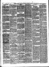 Flintshire Observer Thursday 29 September 1904 Page 3