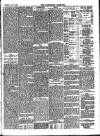 Flintshire Observer Thursday 06 October 1904 Page 5