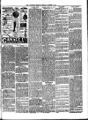 Flintshire Observer Thursday 06 October 1904 Page 7