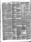 Flintshire Observer Thursday 13 October 1904 Page 2