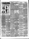 Flintshire Observer Thursday 13 October 1904 Page 3