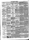 Flintshire Observer Thursday 13 October 1904 Page 4