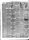 Flintshire Observer Thursday 13 October 1904 Page 6