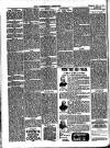 Flintshire Observer Thursday 13 October 1904 Page 8