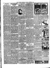 Flintshire Observer Thursday 20 October 1904 Page 2