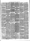 Flintshire Observer Thursday 20 October 1904 Page 3