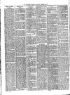 Flintshire Observer Thursday 20 October 1904 Page 6