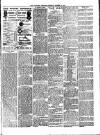 Flintshire Observer Thursday 20 October 1904 Page 7
