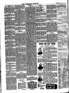 Flintshire Observer Thursday 20 October 1904 Page 8