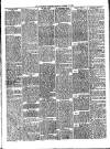 Flintshire Observer Thursday 27 October 1904 Page 3